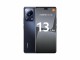 Immagine 3 Xiaomi 13 Lite 128 GB Schwarz, Bildschirmdiagonale: 6.55 "