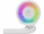 Immagine 4 Arctic Cooling Wasserkühlung Liquid Freezer II 360 A-RGB Weiss