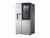 Bild 2 LG Electronics LG Foodcenter GSXV90BSDE Brushed Steel