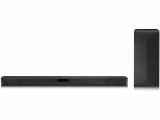 LG Electronics LG Soundbar DSL4, Verbindungsmöglichkeiten: Bluetooth