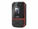 SanDisk Clip Sport Go Red 32GB