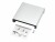Bild 0 Satechi Type-C Aluminum Monitor Stand Hub for iMac