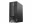 Image 13 Lenovo PC ThinkCentre neo 50t Tower (Intel), Prozessorfamilie