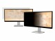 3M Privacy Filter - for 34" Widescreen Monitor (21:9)