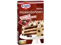 Dr.Oetker Zuckerdekore Mokkabohnen 75 g, Bewusste Zertifikate