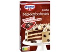 Dr.Oetker 