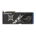 Asus VGA 24GB RTX4090 TUF-O24G-GAMING 3xDP/2xHDMI