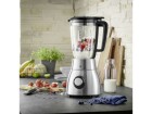 WMF Standmixer KULT Pro Power Silber, Motorleistung: 1400 W