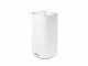 Asus Mesh-Satellit ZenWiFi AC Mini (CD6) Einzeladapter
