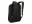 Image 14 Case Logic Propel PROPB-116 - Notebook carrying backpack - 15.6