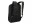 Bild 14 Case Logic Notebook-Rucksack Propel 15.6 ", Tragemöglichkeit