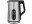 Immagine 0 Trisa Wasserkocher Digital Boil 1.7 l, Silber, Detailfarbe