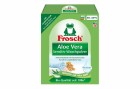Frosch Aloe Vera Sensitiv-Waschpulver, 1.35 kg