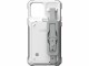 Image 4 UAG Worklow Battery Case iPhone 12/12 Pro Weiss, Fallsicher