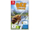 Big Ben Interactive Bee Simulator, Altersfreigabe ab: 3 Jahren, Genre