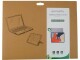 Image 1 4smarts Tablet-Schutzfolie Privacy Filter für Apple iPad 10.9 "