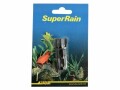 Lucky Reptile Super Rain Erweiterungsteile, Produkttyp Terraristik