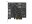Bild 3 DeLock PCI-Express-Karte USB 3.1 Gen2 - 3x USB-C
