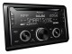 Pioneer Moniceiver  FH-S820DAB 2