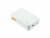 Bild 4 Xtorm Powerbank XE1100 10000 mAh, Akkutyp: Lithium-Polymer (LiPo)