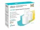 Image 7 TP-Link AX1800 MESH WI-FI SYSTEM 3-PACK