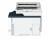 Image 14 Xerox C235 - Imprimante multifonctions - couleur - laser