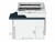 Image 14 Xerox C235 COLOR MULTIFUNCTION