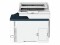 Bild 15 Xerox Multifunktionsdrucker C235, Druckertyp: Farbig