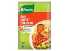 Knorr Jäger Sauce 30 g, Produkttyp: Spezialitäten