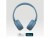 Bild 2 Sony Wireless Over-Ear-Kopfhörer WH-CH520 Blau, Detailfarbe