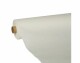 Papstar Tischtuchrolle Royal 118 cm x 25 m, Weiss