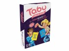 Hasbro Gaming Familienspiel Tabu Familienedition, Sprache: Deutsch