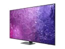 Samsung TV QE85QN90C ATXXN 85", 3840 x 2160 (Ultra