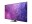Image 1 Samsung TV QE55QN90C ATXXN 55", 3840 x 2160 (Ultra