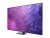 Image 1 Samsung TV QE65QN90C ATXXN 65", 3840 x 2160 (Ultra