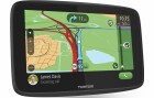 TomTom Navigationsgerät GO Essential 5?? EU45, Funktionen