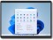Bild 2 Microsoft Surface Pro 8 Business (i7, 16GB, 256GB, LTE)