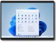 Image 3 Microsoft Surface Pro 8 - Tablet - Intel Core