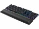 Image 2 Medion Gaming-Tastatur ERAZER Supporter X11, Tastaturlayout