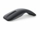 Dell Bluetooth Travel Mouse - MS700