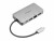 Bild 6 Targus Dockingstation USB-C 4K HDMI/VGA 100W PowerDelivery