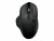 Bild 5 Logitech Gaming Mouse G604 - Maus - optisch