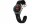 Image 6 KSiX Smartwatch Globe Gray, Schutzklasse: IP67, Touchscreen: Ja