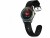 Bild 6 KSiX Smartwatch Globe Gray, Schutzklasse: IP67, Touchscreen: Ja