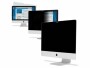 3M Monitor-Bildschirmfolie Privacy Filter iMac 21.5"