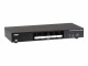 Bild 9 ATEN Technology Aten KVM Switch CS1944DP, Konsolen Ports: 2x DisplayPort