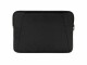 Image 1 Targus CityGear 3 - Notebook sleeve - 15.6" - black