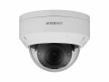 Hanwha Vision Netzwerkkamera ANV-L6082R, Typ: Netzwerkkamera