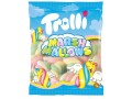Trolli Kaubonbon Marshmallows 175 g, Produkttyp: Kaubonbons