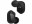 Image 1 BELKIN True Wireless In-Ear-Kopfhörer Soundform Play Schwarz